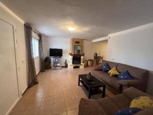 Casa en venta en La Plana de Utiel-Requena, Valencia