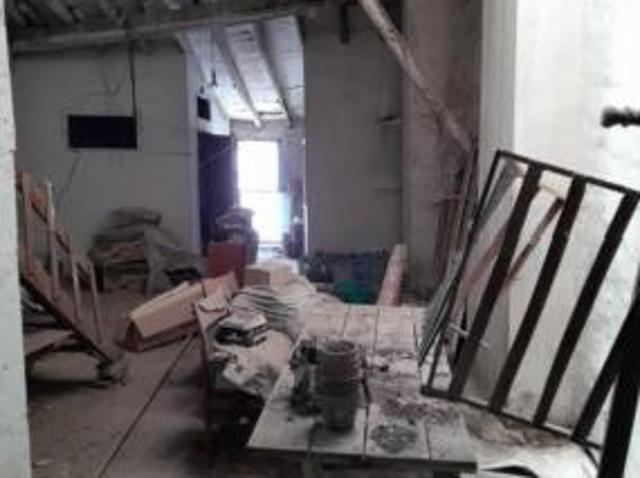 Casa en venta en Las Peñas, La Plana de Utiel-Requena