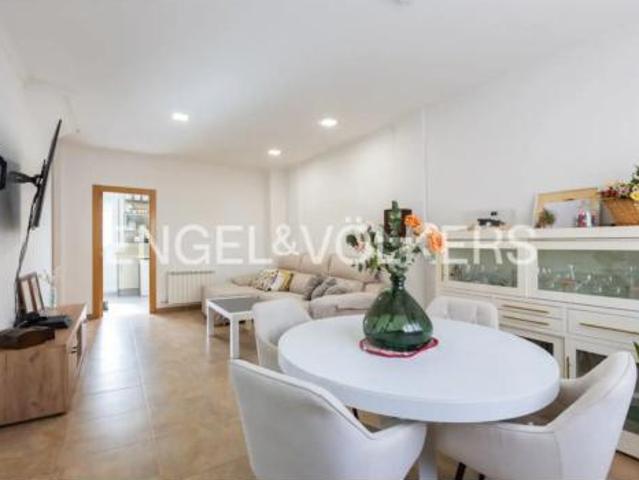 Casa en venta en La Balsa de Amorós, La Plana de Utiel-Requena