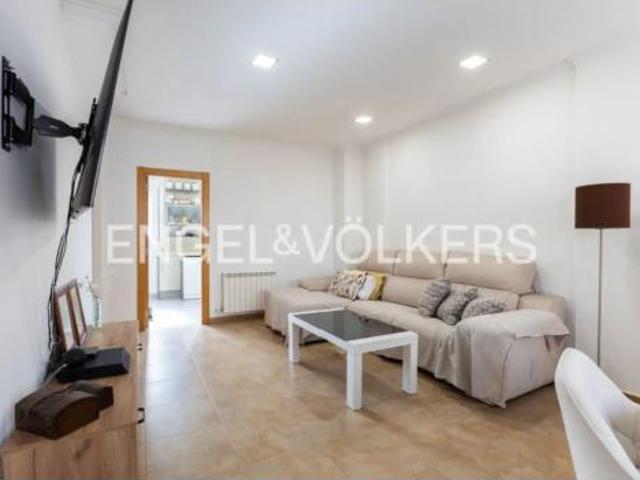 Casa en venta en La Balsa de Amorós, La Plana de Utiel-Requena