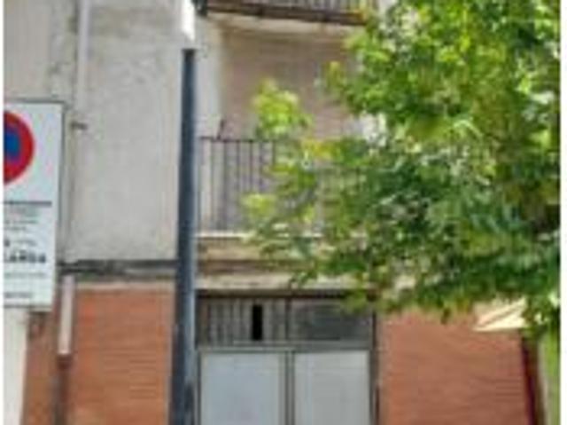 Casa en venta en Requena, Las Peñas