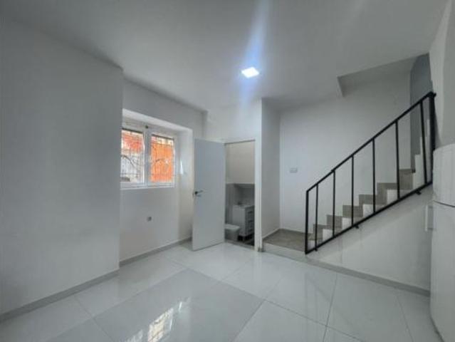 Casa en venta en El Arrabal, Requena