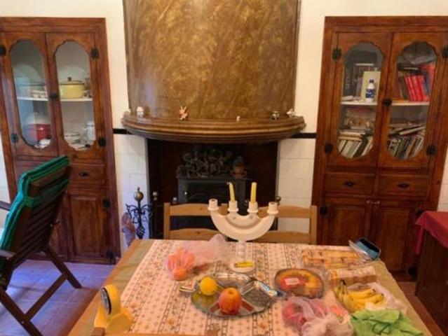 Casa en venta en Requena, El Pontón
