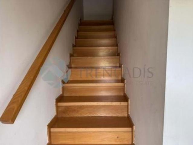 Casa en venta en Los Isidros, La Plana de Utiel-Requena