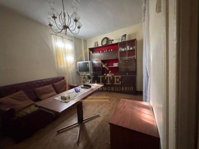 Casa en venta en El Molinillo, Retuerta del Bullaque