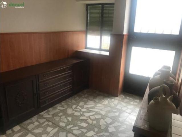 Casa en venta en Retuerta Del Bullaque, Castilla-La Mancha
