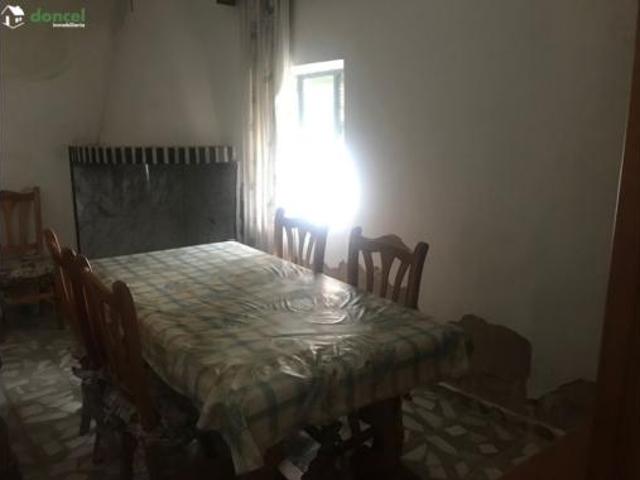 Casa en venta en Retuerta Del Bullaque, Castilla-La Mancha
