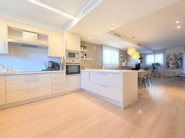 Casa en venta en Mas Vilanova, Baix Camp