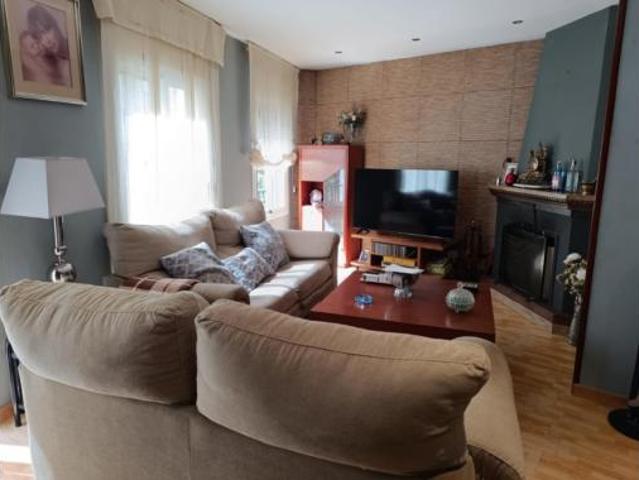 Casa en venta en sardana, Baix Camp