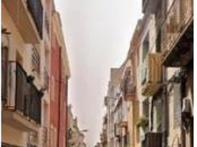 Casa en venta en carme, Baix Camp
