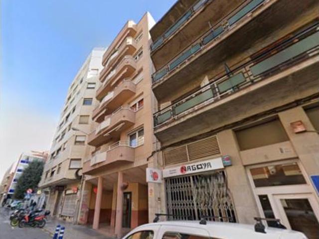 Casa en venta en sardana, Baix Camp