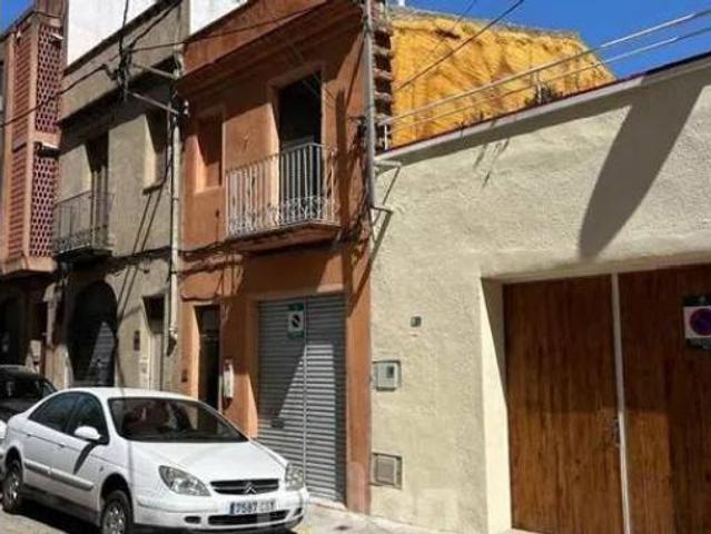 Casa en venta en Muralla, Baix Camp