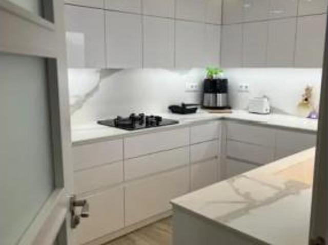 Casa en venta en Muralla, Baix Camp