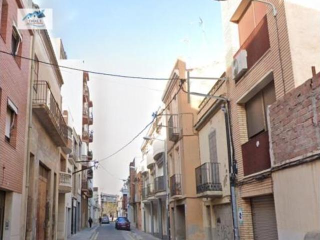 Casa en venta en Muralla, Baix Camp