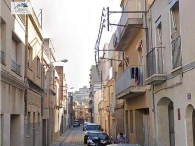 Casa en venta en Muralla, Baix Camp