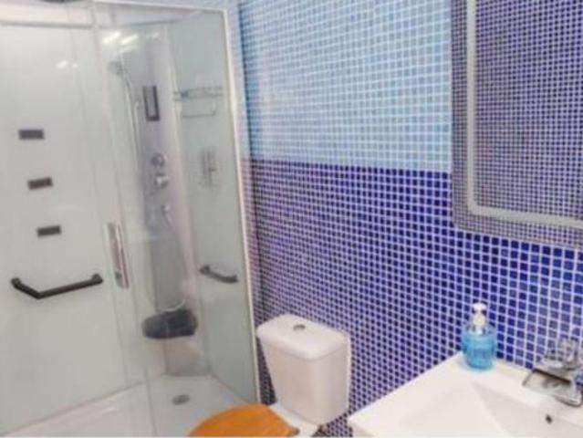 Casa en venta en Baix Camp, Catalunya