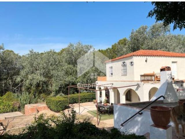 Casa en venta en Baix Camp, Catalunya