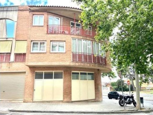 Casa en venta en Bellissens, Baix Camp
