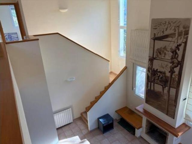 Casa en venta en Urbanització Golf Aigüesverds, Baix Camp