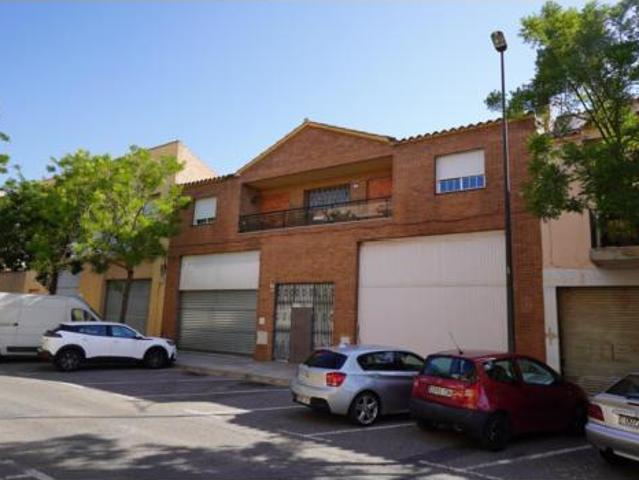 Casa en venta en Mas Iglesias, Baix Camp