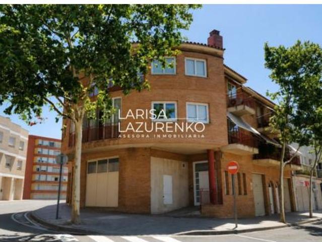 Casa en venta en Juroca, Baix Camp
