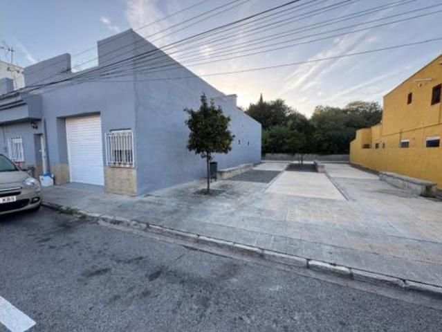 Casa en venta en Montserrat, Baix Camp