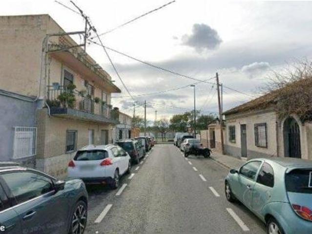 Casa en venta en Montserrat, Baix Camp