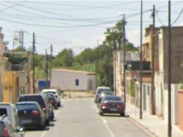 Casa en venta en Montserrat, Baix Camp