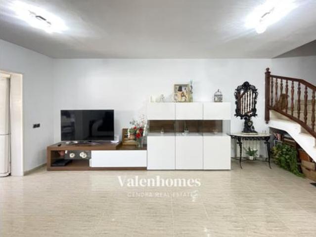 Casa en venta en Juroca, Baix Camp