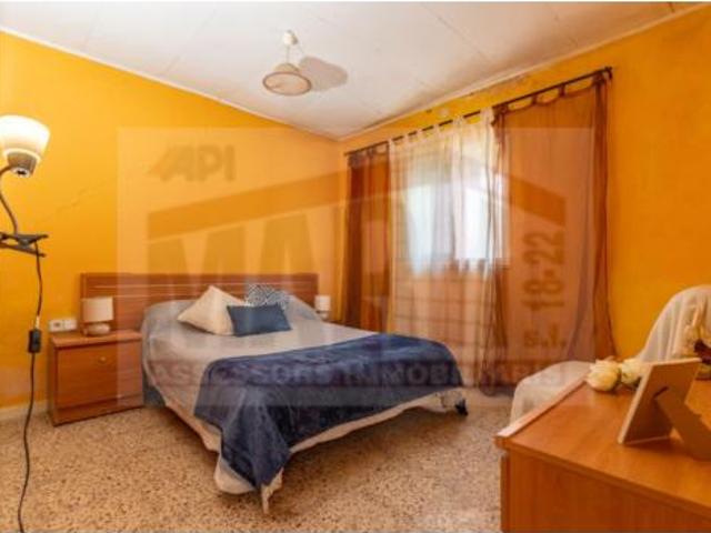 Casa en venta en Sol-i-vista, Baix Camp