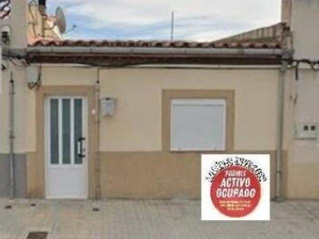 Casa en venta en Sol-i-vista, Baix Camp