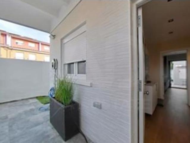 Casa en venta en Barri Immaculada, Baix Camp