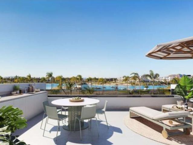 Casa en venta en Revilla Vallejera, Castilla y León