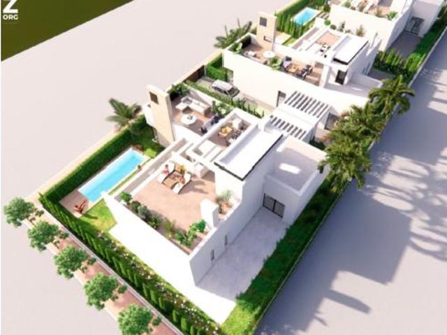 Casa en venta en Revilla Vallejera, Castilla y León
