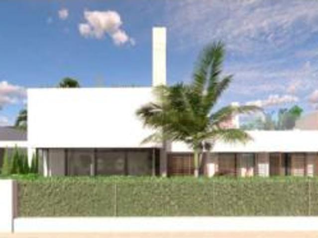 Casa en venta en Revilla Vallejera, Castilla y León