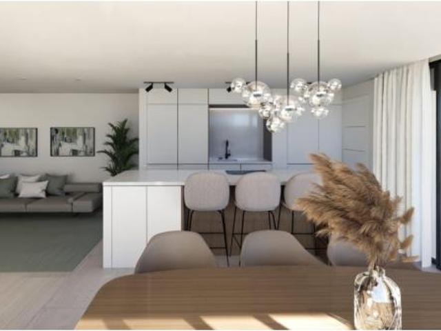 Casa en venta en Revilla Vallejera, Castilla y León