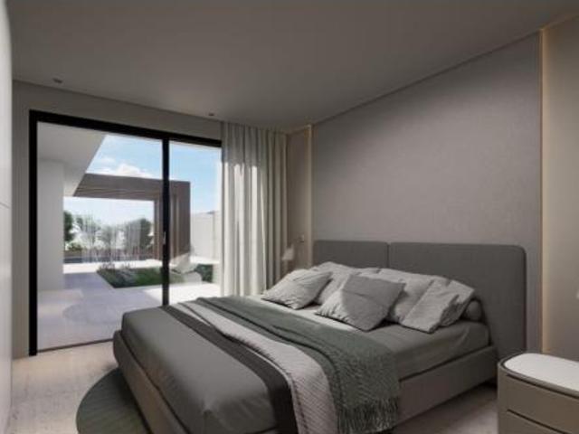 Casa en venta en Revilla Vallejera, Castilla y León