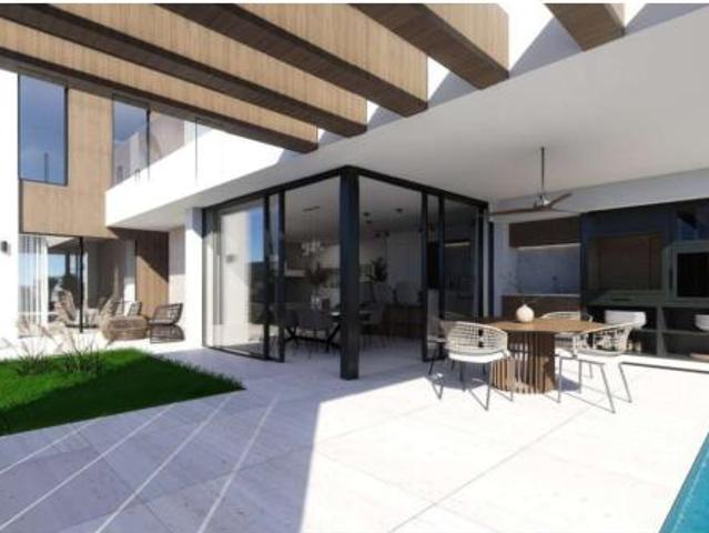 Casa en venta en Revilla Vallejera, Burgos