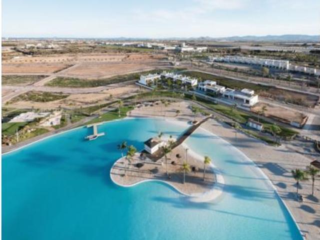 Casa en venta en Revilla Vallejera, Castilla y León