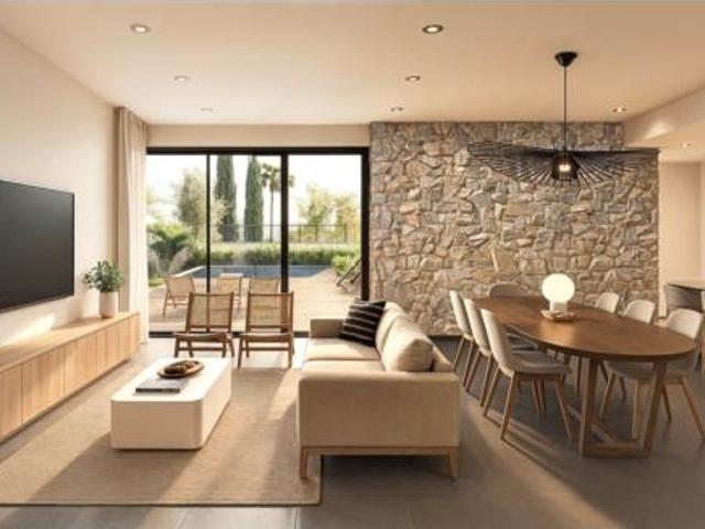Casa en venta en Revilla Vallejera, Castilla y León