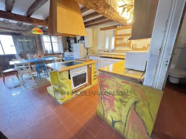 Casa en venta en Revillarruz, Castilla y León