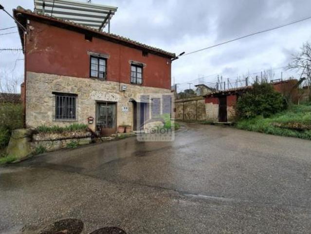 Casa en venta en Revillarruz, Castilla y León