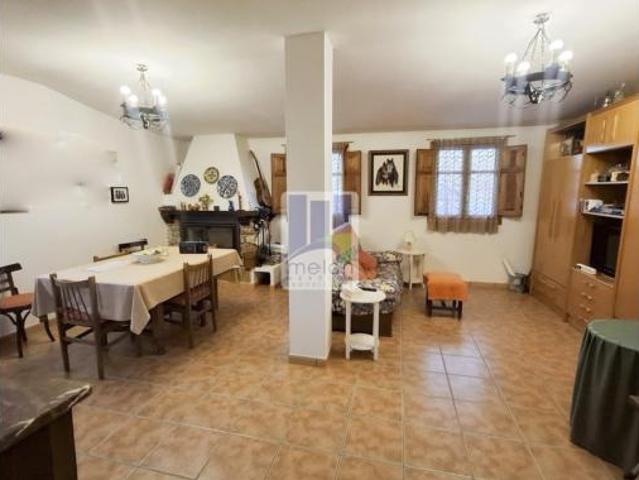 Casa en venta en Revillarruz, Castilla y León