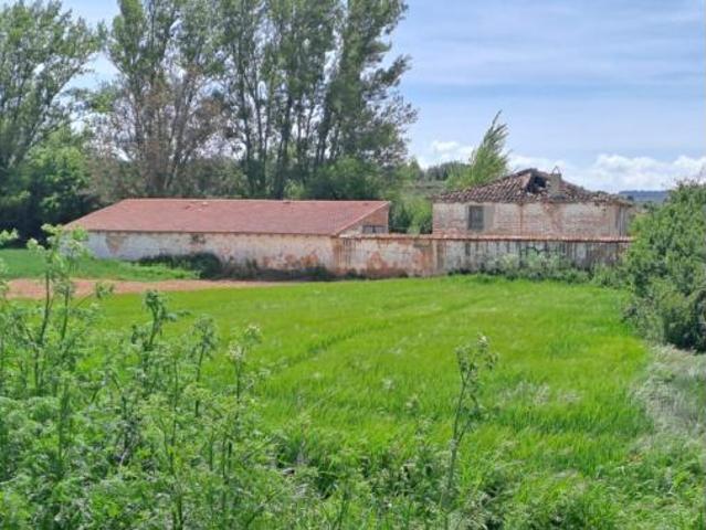 Casa en venta en Revillarruz, Castilla y León