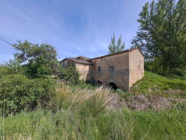 Casa en venta en Revillarruz, Castilla y León