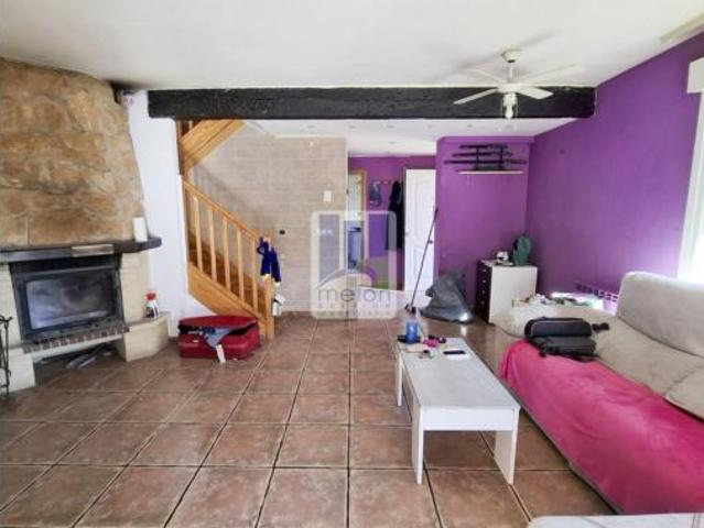 Casa en venta en Revillarruz, Castilla y León