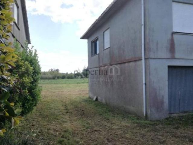 Casa en venta en A Barbanza, Galicia