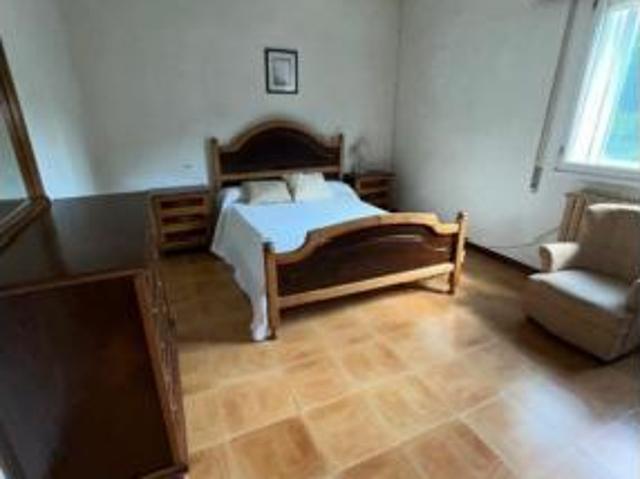 Casa en venta en Taragoña, Rianxo