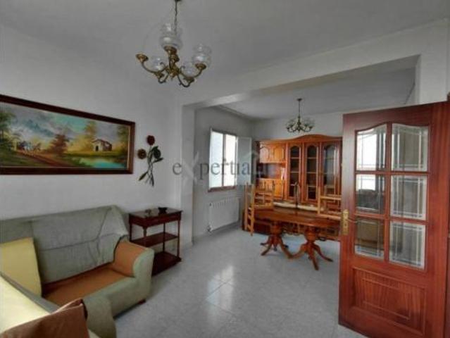 Casa en venta en Leiro, A Barbanza