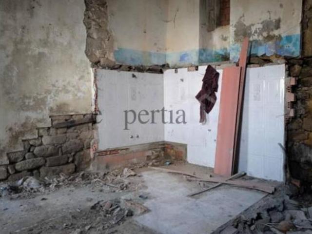 Casa en venta en Rianxo, A Barbanza